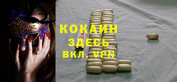 прущая мука Арсеньев